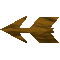 6GFWINGL.GIF