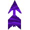 6GDWINGU.GIF