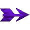 6GDWINGR.GIF