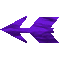 6GDWINGL.GIF