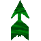 6G7WINGU.GIF