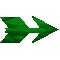 6G7WINGR.GIF