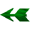 6G7WINGL.GIF