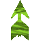 6G5WINGU.GIF