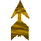 6G3WINGU.GIF