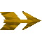6G3WINGR.GIF