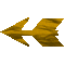 6G3WINGL.GIF
