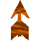 6G2WINGU.GIF