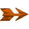 6G2WINGR.GIF