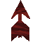 6G0WINGU.GIF