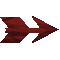 6G0WINGR.GIF