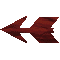 6G0WINGL.GIF