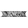 99G2CRVV.GIF