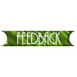 9952CRVF.GIF