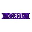 99D2CRVO.GIF