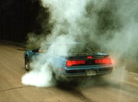 TIRES.GIF