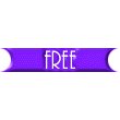 90D2CRVE.GIF