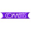90D2CRVC.GIF