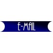 9EC2CRVM.GIF