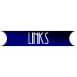 9EC2CRVK.GIF