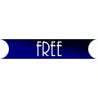 9EC2CRVE.GIF