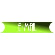 9E52CRVM.GIF