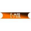 9E22CRVM.GIF