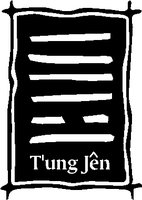 LANG088.WMF