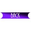 9ED2CRVB.GIF