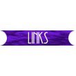 9GD2CRVK.GIF