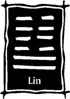 LANG094.WMF