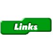907BENDK.GIF