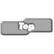 90IBENDT.GIF