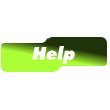 9E5BENDL.GIF
