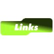 9E5BENDK.GIF