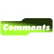 9E5BENDC.GIF