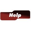 9E0BENDL.GIF