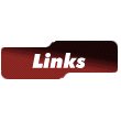 9E0BENDK.GIF