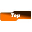9E2BENDT.GIF