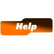 9E2BENDL.GIF