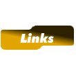 9E3BENDK.GIF