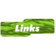 9G5BENDK.GIF