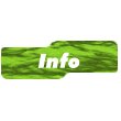9G5BENDI.GIF
