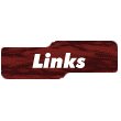 9G0BENDK.GIF