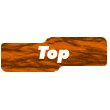 9G2BENDT.GIF
