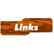 9G2BENDK.GIF