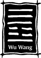 LANG100.WMF
