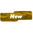 9G3BENDW.GIF