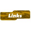 9G3BENDK.GIF