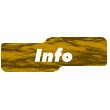 9G3BENDI.GIF